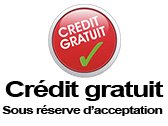 credit-gratuit.jpg