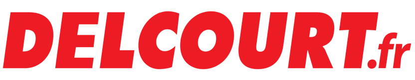 logo delcourt