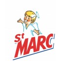 St Marc