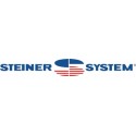 Steiner System