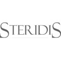 Steridis