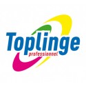 Toplinge