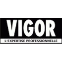 Vigor