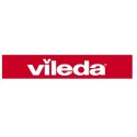 Vileda