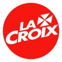 La Croix