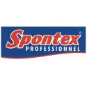 Spontex