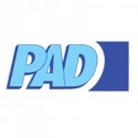 PAD