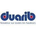 Duarib