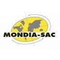 MONDIA-SAC