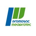 Promosac