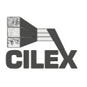 CILEX