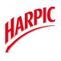 Harpic