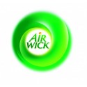 Airwick