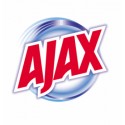 Ajax