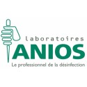 Anios