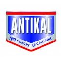 Antikal