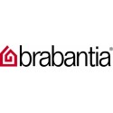 Brabantia