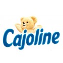 Cajoline