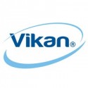 Vikan