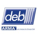 Deb Arma