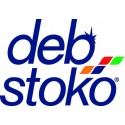 Deb Stoko