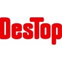 Destop