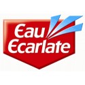 Eau Ecarlate