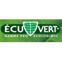 Ecu Vert