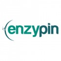 Enzypin