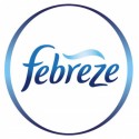 Destructeur d'odeurs FEBREZE