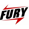 Fury