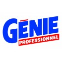 Génie