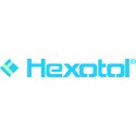 Hexotol