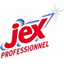 Jex