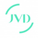 Jvd