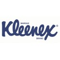 Kleenex