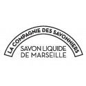 La compagnie des savonniers 