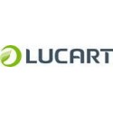 Lucart