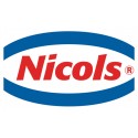 Nicols