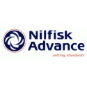 Nilfisk Advance