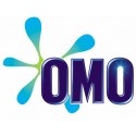 Omo