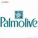 Palmolive