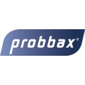 Probbax