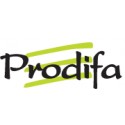 Prodifa