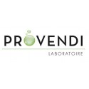 Provendi