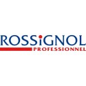 Rossignol