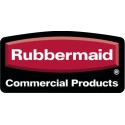 Rubbermaid