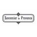 Savonniers de Provence