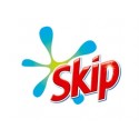 Skip