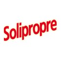 Solipropre